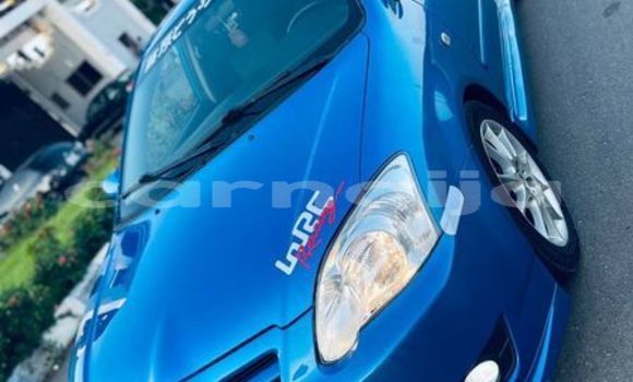 Buy Used Toyota Corolla Other Car in Abaji in Federal Capital Territory