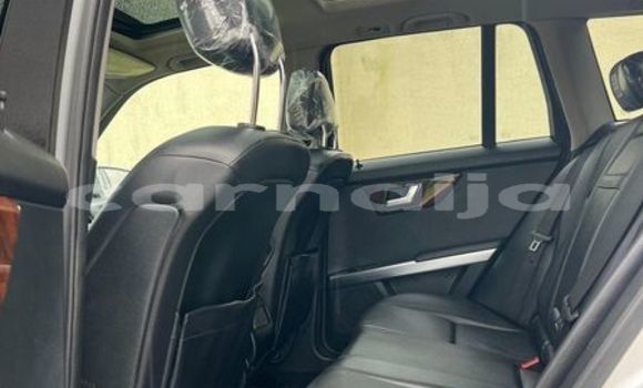 Acheter Occasion Voiture Mercedes-Benz AMG GLE Autre à Lagos, État de Lagos