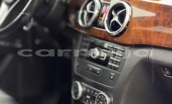 Acheter Occasion Voiture Mercedes-Benz AMG GLE Autre à Lagos, État de Lagos Acheter Occasion Voiture Mercedes-Benz AMG GLE Autre à Lagos, État de Lagos