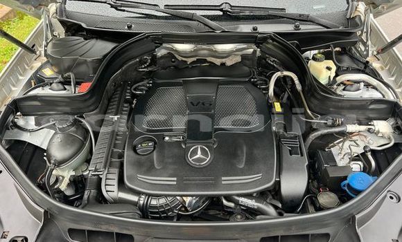 Acheter Occasion Voiture Mercedes-Benz AMG GLE Autre à Lagos, État de Lagos Acheter Occasion Voiture Mercedes-Benz AMG GLE Autre à Lagos, État de Lagos