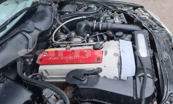 Acheter Occasion Voiture Mercedes-Benz C–Class Autre à Lagos, État de Lagos Acheter Occasion Voiture Mercedes-Benz C–Class Autre à Lagos, État de Lagos