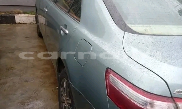 Buy Used Toyota Camry Other Car in Abakaliki in Ebonyi State Buy Used Toyota Camry Other Car in Abakaliki in Ebonyi State