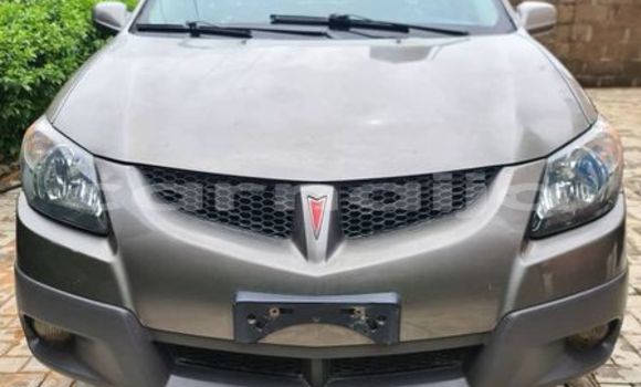 Acheter Occasion Voiture Fisker Karma Autre à Lagos, État de Lagos Acheter Occasion Voiture Fisker Karma Autre à Lagos, État de Lagos