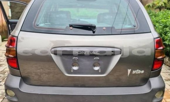 Acheter Occasion Voiture Fisker Karma Autre à Lagos, État de Lagos Acheter Occasion Voiture Fisker Karma Autre à Lagos, État de Lagos