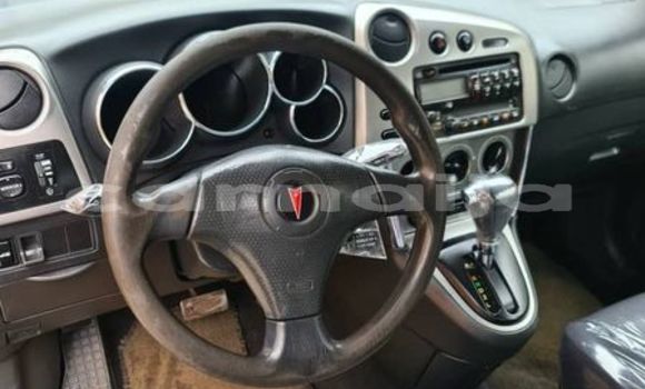 Acheter Occasion Voiture Fisker Karma Autre à Lagos, État de Lagos Acheter Occasion Voiture Fisker Karma Autre à Lagos, État de Lagos