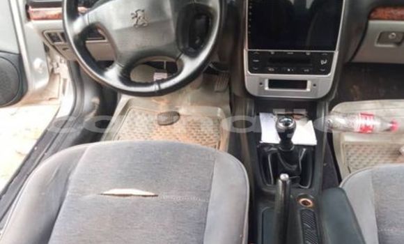 Acheter Occasion Voiture Peugeot 107 Autre à Abaji, Territoire de la capitale fédérale Acheter Occasion Voiture Peugeot 107 Autre à Abaji, Territoire de la capitale fédérale