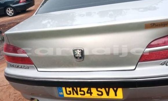Acheter Occasion Voiture Peugeot 107 Autre à Abaji, Territoire de la capitale fédérale Acheter Occasion Voiture Peugeot 107 Autre à Abaji, Territoire de la capitale fédérale