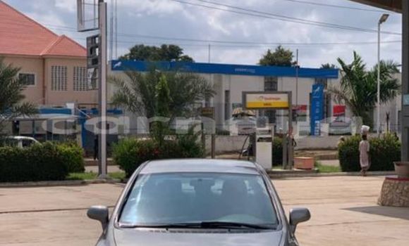 Acheter Occasion Voiture Honda Civic Autre à Lagos, État de Lagos Acheter Occasion Voiture Honda Civic Autre à Lagos, État de Lagos