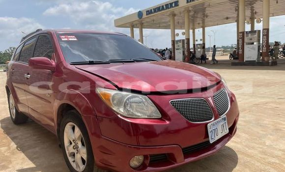 Buy Used Porsche 911 Other Car in Lagos in Lagos State Buy Used Porsche 911 Other Car in Lagos in Lagos State