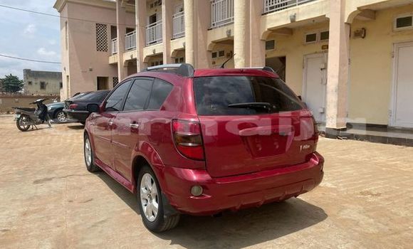 Acheter Occasion Voiture Porsche 911 Autre à Lagos, État de Lagos Acheter Occasion Voiture Porsche 911 Autre à Lagos, État de Lagos