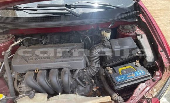 Acheter Occasion Voiture Porsche 911 Autre à Lagos, État de Lagos Acheter Occasion Voiture Porsche 911 Autre à Lagos, État de Lagos