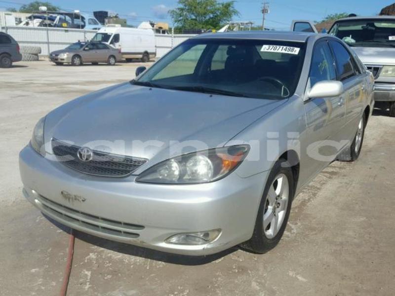 Big with watermark e2a71c06 9f9a 4fca 9def bc23cb929e18