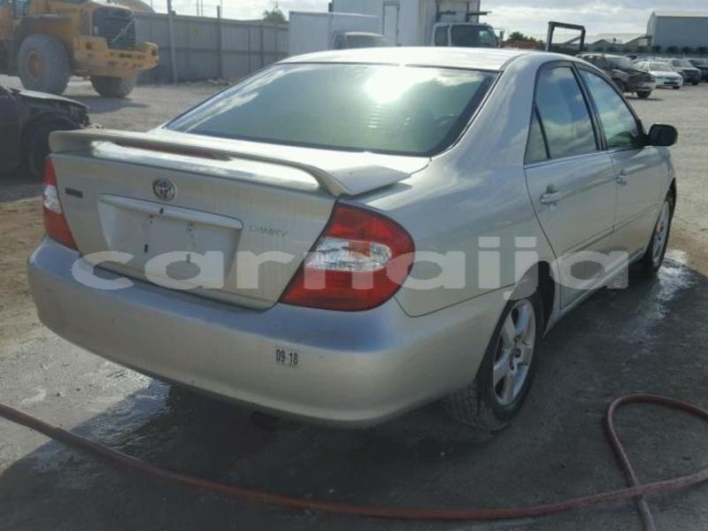 Big with watermark 3e61bb7a ba43 4fb1 9547 e040cba46836