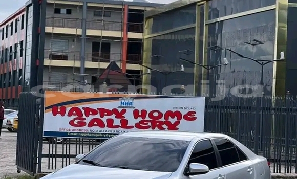 Acheter Occasion Voiture Toyota Camry Autre à Abuja, État de Lagos Acheter Occasion Voiture Toyota Camry Autre à Abuja, État de Lagos