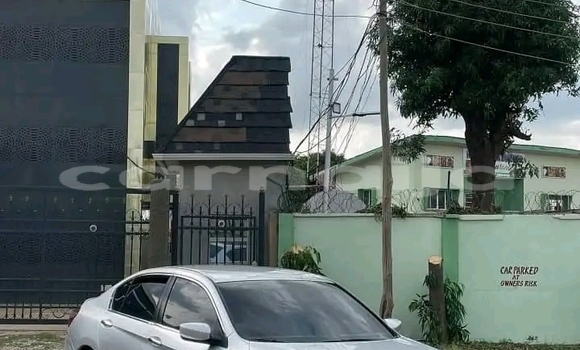 Acheter Occasion Voiture Honda Accord Autre à Abuja, État de Lagos Acheter Occasion Voiture Honda Accord Autre à Abuja, État de Lagos