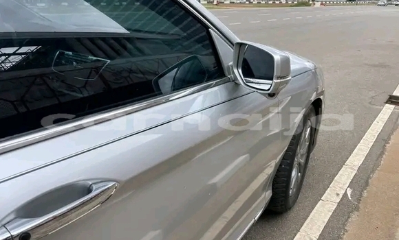Buy Used Honda Accord Other Car in Abuja in Lagos State Buy Used Honda Accord Other Car in Abuja in Lagos State