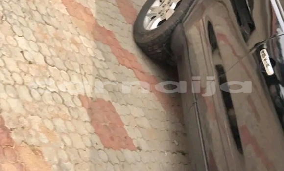 Acheter Occasion Voiture GMC Sierra Noir à Abuja, État de Lagos Acheter Occasion Voiture GMC Sierra Noir à Abuja, État de Lagos