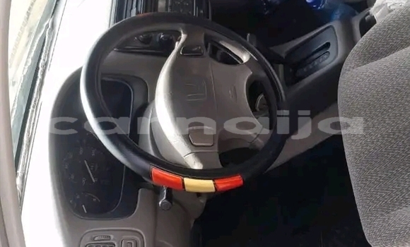 Acheter Occasion Voiture Toyota Camry Autre à Abuja, État de Lagos Acheter Occasion Voiture Toyota Camry Autre à Abuja, État de Lagos