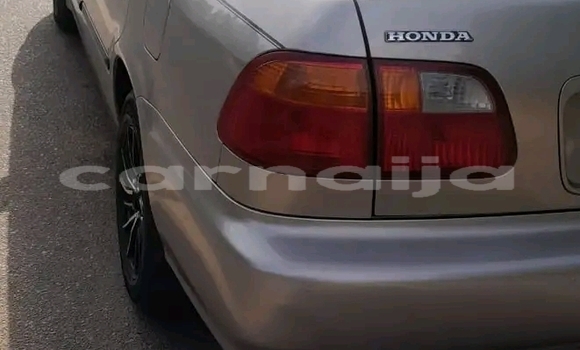 Acheter Occasion Voiture Toyota Camry Autre à Abuja, État de Lagos Acheter Occasion Voiture Toyota Camry Autre à Abuja, État de Lagos