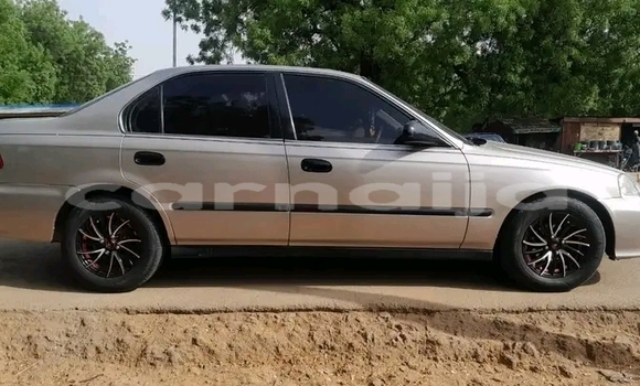 Acheter Occasion Voiture Toyota Camry Autre à Abuja, État de Lagos Acheter Occasion Voiture Toyota Camry Autre à Abuja, État de Lagos