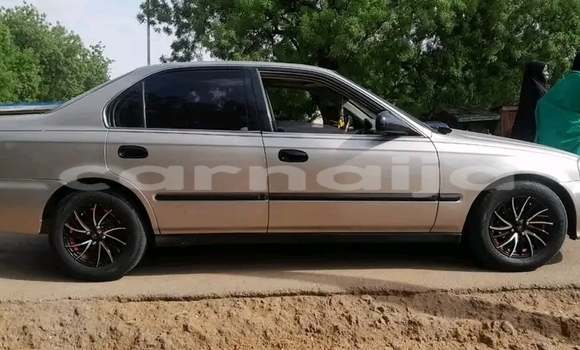 Acheter Occasion Voiture Toyota Camry Autre à Abuja, État de Lagos Acheter Occasion Voiture Toyota Camry Autre à Abuja, État de Lagos