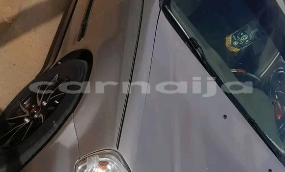 Acheter Occasion Voiture Toyota Camry Autre à Abuja, État de Lagos Acheter Occasion Voiture Toyota Camry Autre à Abuja, État de Lagos