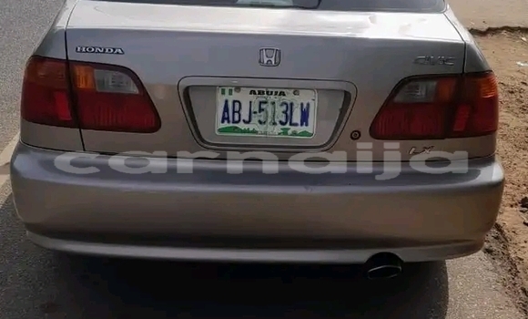 Acheter Occasion Voiture Toyota Camry Autre à Abuja, État de Lagos Acheter Occasion Voiture Toyota Camry Autre à Abuja, État de Lagos