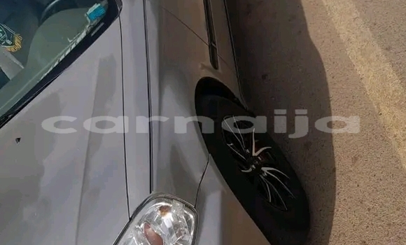 Acheter Occasion Voiture Toyota Camry Autre à Abuja, État de Lagos Acheter Occasion Voiture Toyota Camry Autre à Abuja, État de Lagos