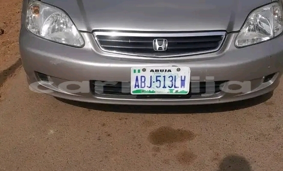 Acheter Occasion Voiture Toyota Camry Autre à Abuja, État de Lagos Acheter Occasion Voiture Toyota Camry Autre à Abuja, État de Lagos