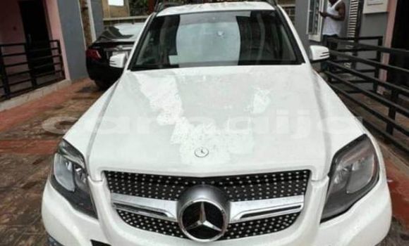 Buy Used Mercedes Viano Other Car in Abadan in Borno