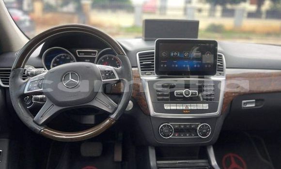 Acheter Occasion Voiture Mercedes-Benz 190 Autre à Lagos, État de Lagos Acheter Occasion Voiture Mercedes-Benz 190 Autre à Lagos, État de Lagos