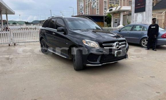 Acheter Occasion Voiture Mercedes-Benz 190 Autre à Lagos, État de Lagos Acheter Occasion Voiture Mercedes-Benz 190 Autre à Lagos, État de Lagos