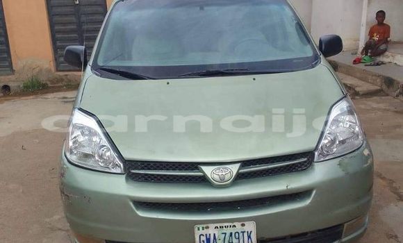 Acheter Occasion Voiture Toyota Echo Autre à Lagos, État de Lagos Acheter Occasion Voiture Toyota Echo Autre à Lagos, État de Lagos