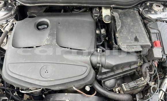 Acheter Occasion Voiture Mercedes-Benz 190–Series Autre à Lagos, État de Lagos Acheter Occasion Voiture Mercedes-Benz 190–Series Autre à Lagos, État de Lagos