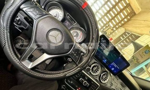 Acheter Occasion Voiture Mercedes-Benz A–Class Autre à Lagos, État de Lagos Acheter Occasion Voiture Mercedes-Benz A–Class Autre à Lagos, État de Lagos