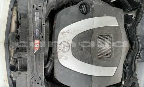 Acheter Occasion Voiture Mercedes-Benz C250 coupe Autre à Lagos, État de Lagos Acheter Occasion Voiture Mercedes-Benz C250 coupe Autre à Lagos, État de Lagos