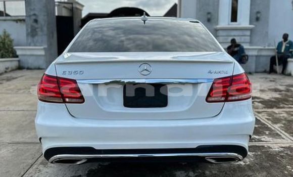 Acheter Occasion Voiture Mercedes-Benz E200 Autre à Lagos, État de Lagos Acheter Occasion Voiture Mercedes-Benz E200 Autre à Lagos, État de Lagos