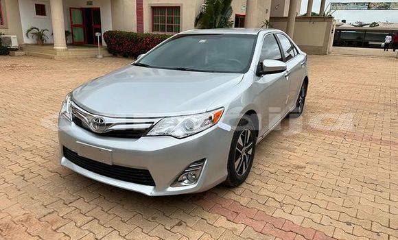 Buy Used Acura CSX Other Car in Lagos in Lagos State