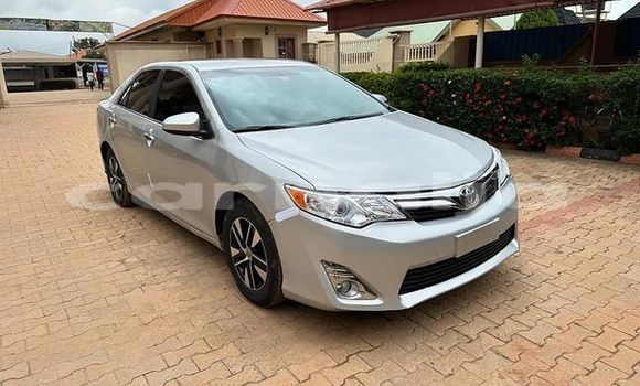 Acheter Occasion Voiture Acura CSX Autre à Lagos, État de Lagos Acheter Occasion Voiture Acura CSX Autre à Lagos, État de Lagos