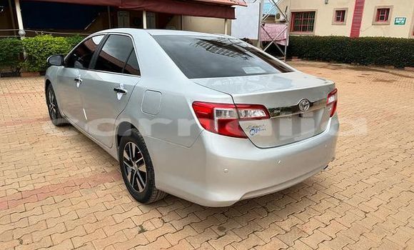 Acheter Occasion Voiture Acura CSX Autre à Lagos, État de Lagos Acheter Occasion Voiture Acura CSX Autre à Lagos, État de Lagos