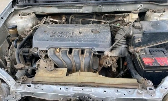 Buy Used Toyota Camry Other Car in Abuja in Lagos State Buy Used Toyota Camry Other Car in Abuja in Lagos State