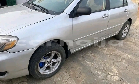 Acheter Occasion Voiture Toyota Camry Autre à Abuja, État de Lagos Acheter Occasion Voiture Toyota Camry Autre à Abuja, État de Lagos