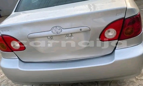 Acheter Occasion Voiture Toyota Camry Autre à Abuja, État de Lagos Acheter Occasion Voiture Toyota Camry Autre à Abuja, État de Lagos