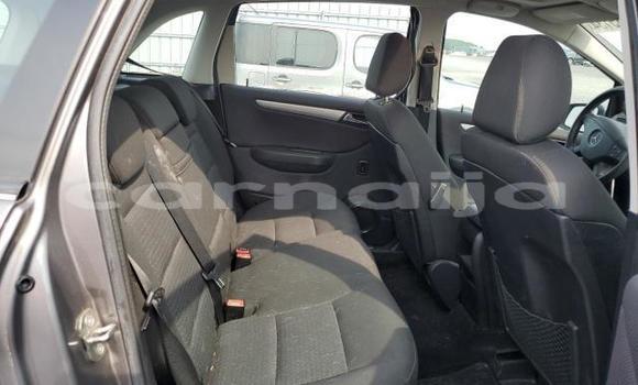 Acheter Neuf Voiture Mercedes-Benz B-klasse Autre à Badagry, État de Lagos Acheter Neuf Voiture Mercedes-Benz B-klasse Autre à Badagry, État de Lagos