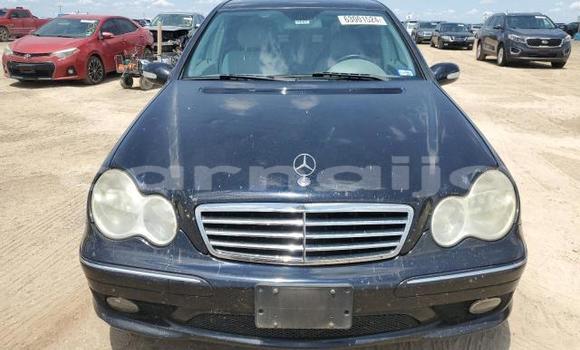 Acheter Neuf Voiture Mercedes-Benz 230 Autre à Badagry, État de Lagos Acheter Neuf Voiture Mercedes-Benz 230 Autre à Badagry, État de Lagos