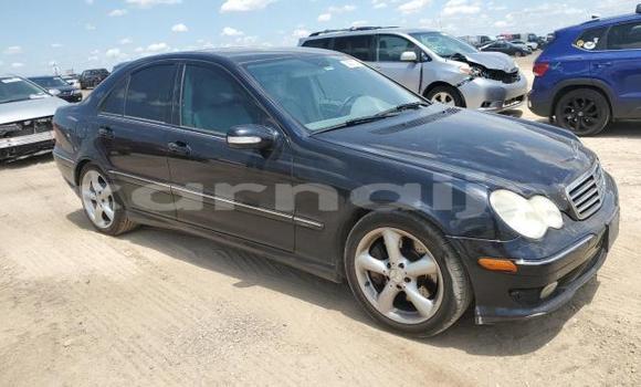 Acheter Neuf Voiture Mercedes-Benz 230 Autre à Badagry, État de Lagos Acheter Neuf Voiture Mercedes-Benz 230 Autre à Badagry, État de Lagos