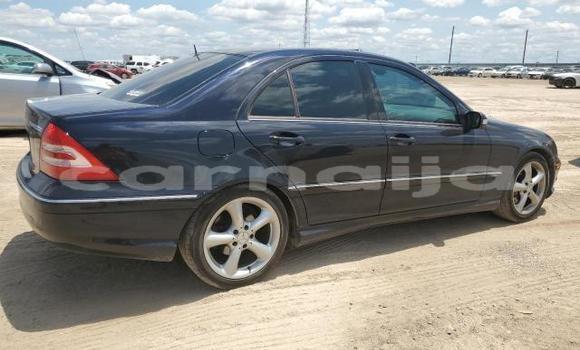 Acheter Neuf Voiture Mercedes-Benz 230 Autre à Badagry, État de Lagos Acheter Neuf Voiture Mercedes-Benz 230 Autre à Badagry, État de Lagos