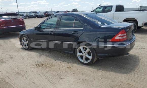 Acheter Neuf Voiture Mercedes-Benz 230 Autre à Badagry, État de Lagos Acheter Neuf Voiture Mercedes-Benz 230 Autre à Badagry, État de Lagos