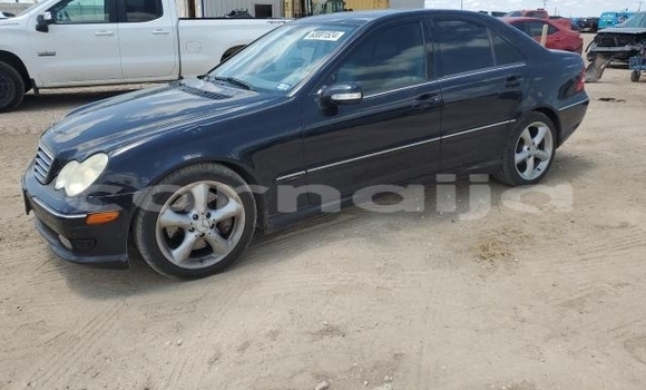 Acheter Neuf Voiture Mercedes-Benz 230 Autre à Badagry, État de Lagos Acheter Neuf Voiture Mercedes-Benz 230 Autre à Badagry, État de Lagos