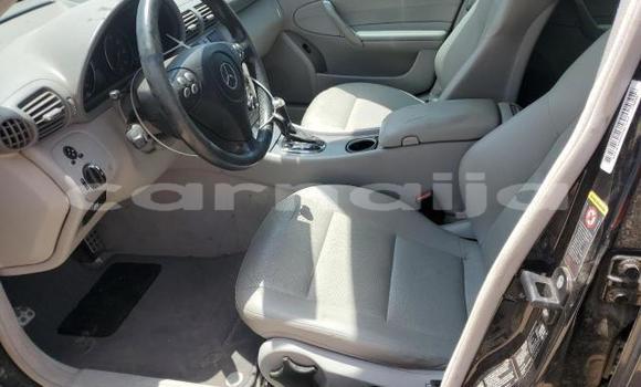 Acheter Neuf Voiture Mercedes-Benz 230 Autre à Badagry, État de Lagos Acheter Neuf Voiture Mercedes-Benz 230 Autre à Badagry, État de Lagos